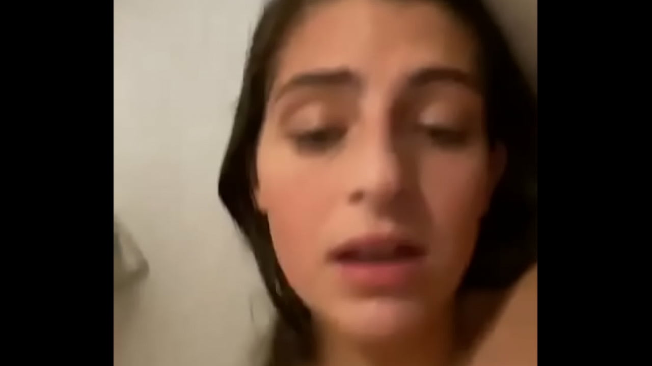 Blue-eyed hottie, short home sex videos, a selection of