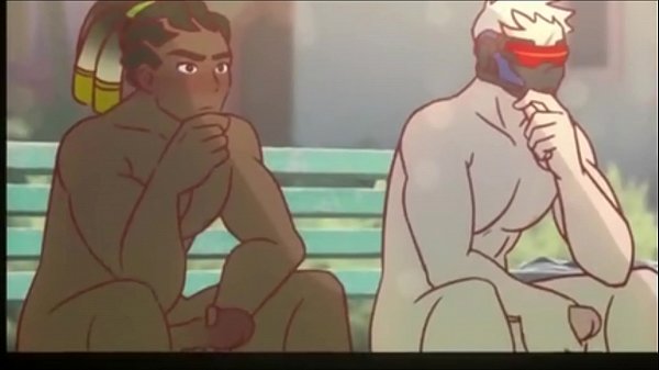 The most striking shots of this cartoon in slow motion.